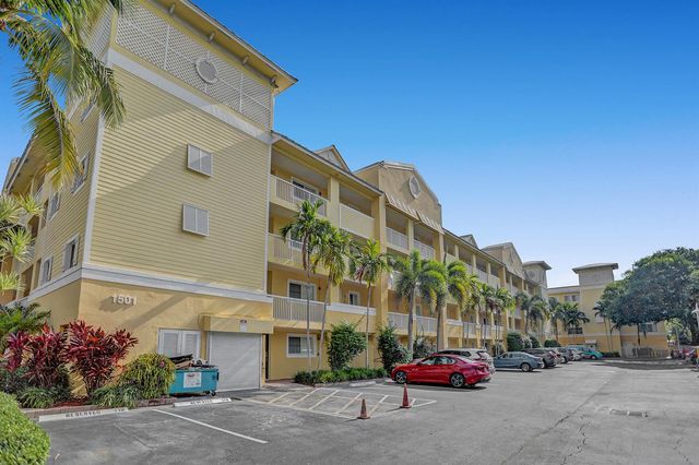 1501 E BROWARD Boulevard 804, Fort Lauderdale, FL 33301