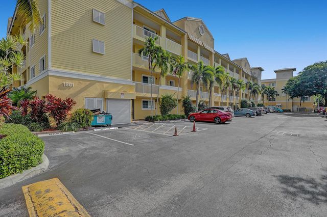 1501 E BROWARD Boulevard 804, Fort Lauderdale, FL 33301
