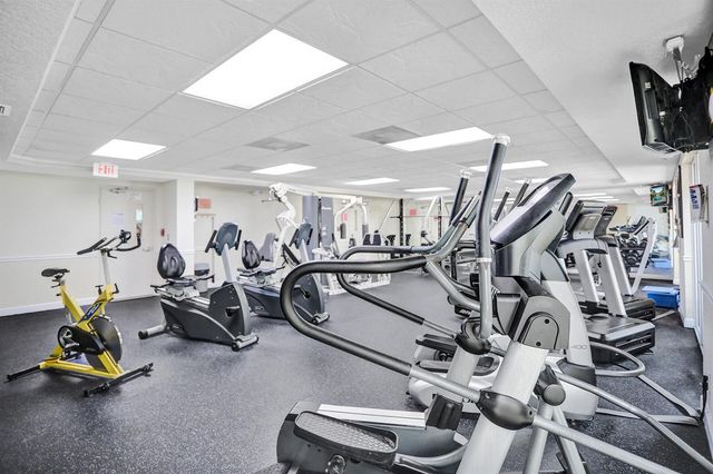 1501 E BROWARD Boulevard 804, Fort Lauderdale, FL 33301