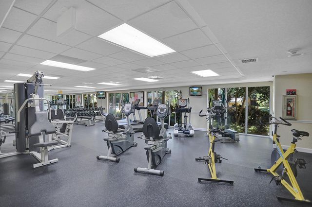 1501 E BROWARD Boulevard 804, Fort Lauderdale, FL 33301