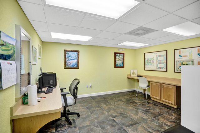 1501 E BROWARD Boulevard 804, Fort Lauderdale, FL 33301