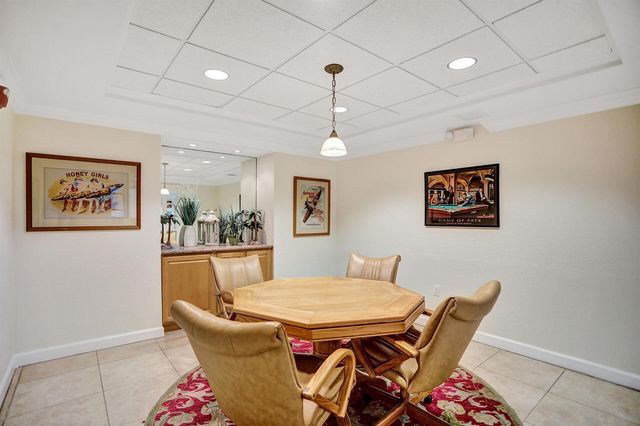 1501 E BROWARD Boulevard 804, Fort Lauderdale, FL 33301