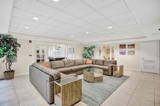 1501 E BROWARD Boulevard 804, Fort Lauderdale, FL 33301