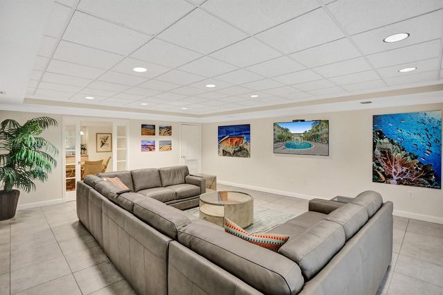 1501 E BROWARD Boulevard 804, Fort Lauderdale, FL 33301
