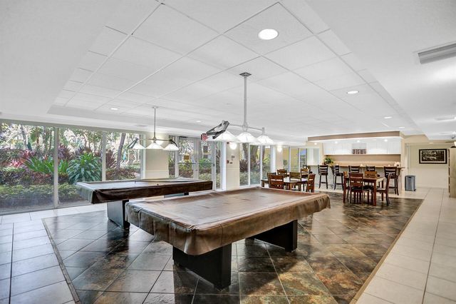 1501 E BROWARD Boulevard 804, Fort Lauderdale, FL 33301