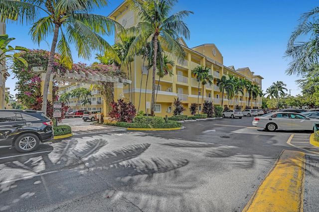 1501 E BROWARD Boulevard 804, Fort Lauderdale, FL 33301