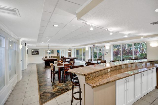 1501 E BROWARD Boulevard 804, Fort Lauderdale, FL 33301