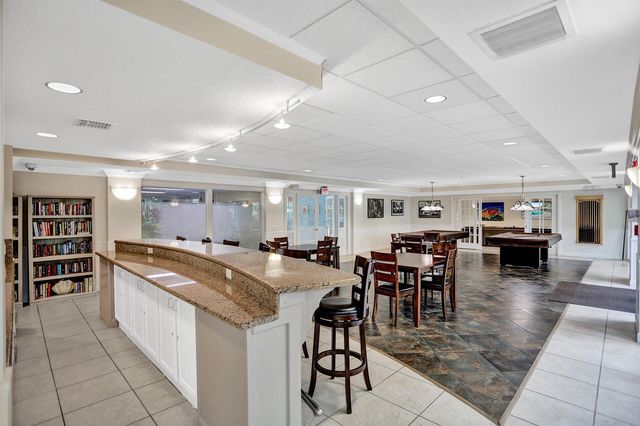 1501 E BROWARD Boulevard 804, Fort Lauderdale, FL 33301