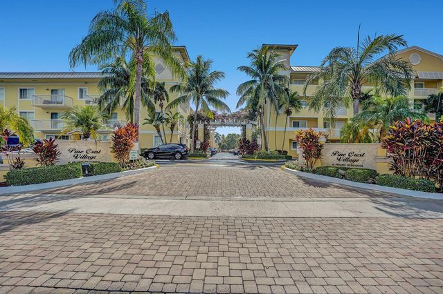1501 E BROWARD Boulevard 804, Fort Lauderdale, FL 33301
