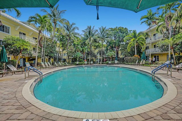 1501 E BROWARD Boulevard 804, Fort Lauderdale, FL 33301