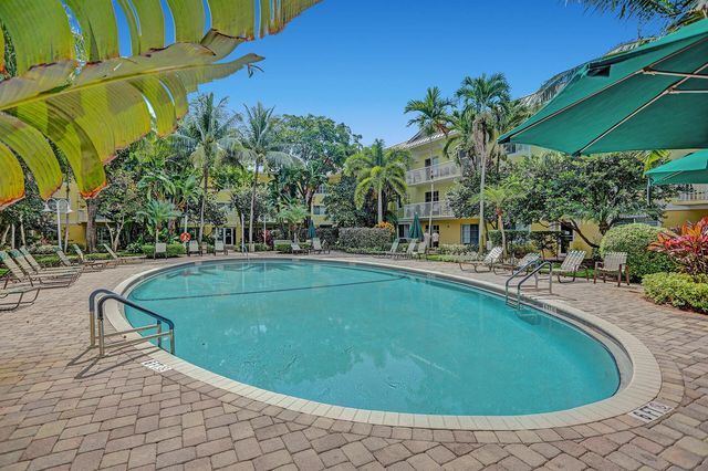 1501 E BROWARD Boulevard 804, Fort Lauderdale, FL 33301