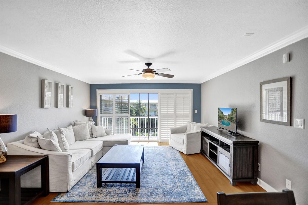 1501 E BROWARD Boulevard 804, Fort Lauderdale, FL 33301