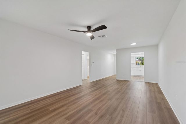 1614 S LAKE AVENUE 2, Clearwater, FL 33756