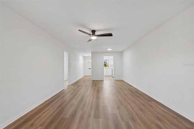 1614 S LAKE AVENUE 2, Clearwater, FL 33756