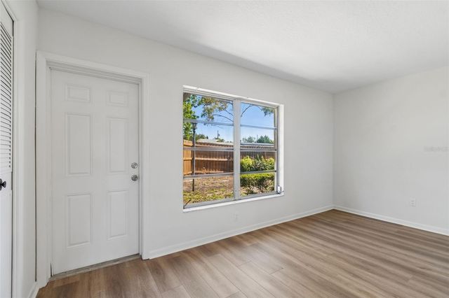 1614 S LAKE AVENUE 2, Clearwater, FL 33756