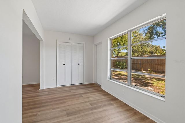 1614 S LAKE AVENUE 2, Clearwater, FL 33756