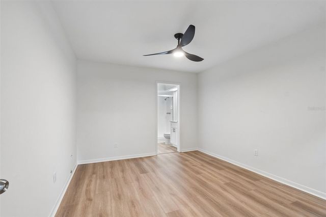 1614 S LAKE AVENUE 2, Clearwater, FL 33756