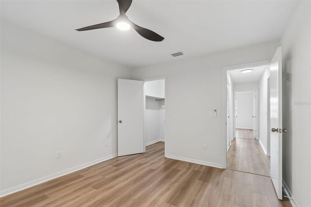 1614 S LAKE AVENUE 2, Clearwater, FL 33756