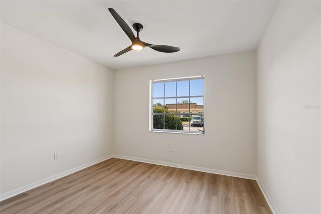 1614 S LAKE AVENUE 2, Clearwater, FL 33756