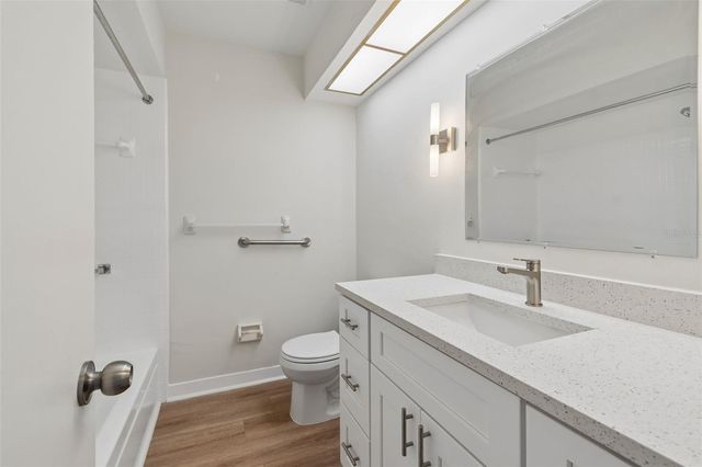 1614 S LAKE AVENUE 2, Clearwater, FL 33756