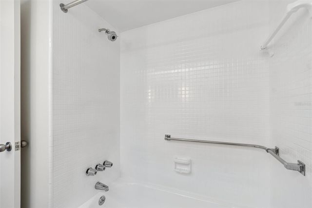 1614 S LAKE AVENUE 2, Clearwater, FL 33756