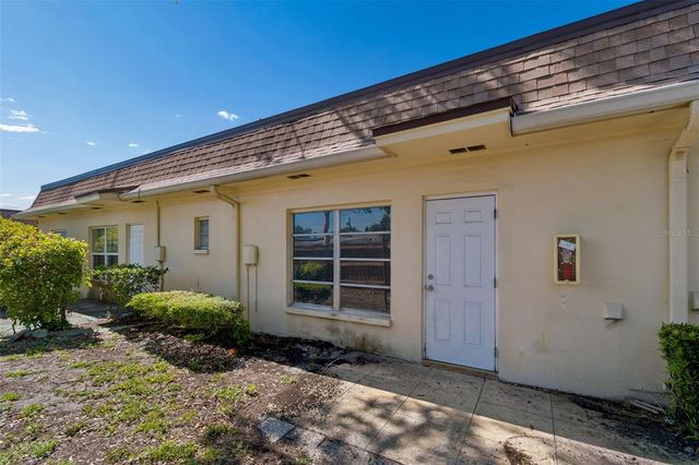 1614 S LAKE AVENUE 2, Clearwater, FL 33756