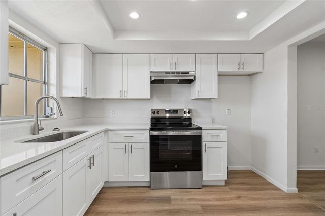1614 S LAKE AVENUE 2, Clearwater, FL 33756