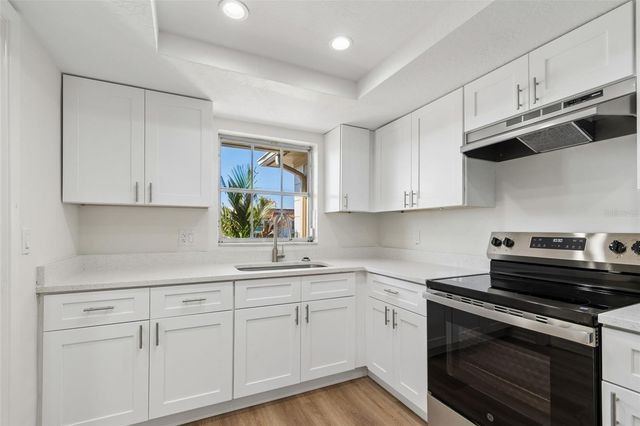 1614 S LAKE AVENUE 2, Clearwater, FL 33756