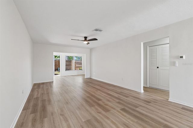 1614 S LAKE AVENUE 2, Clearwater, FL 33756