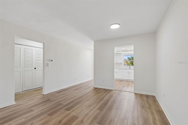 1614 S LAKE AVENUE 2, Clearwater, FL 33756