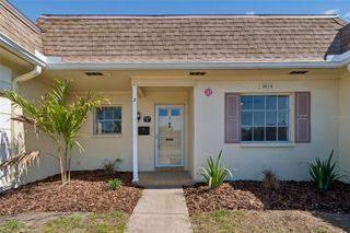 1614 S LAKE AVENUE 2, Clearwater, FL 33756