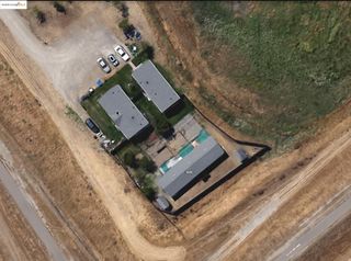 3680 E Cypress Road, Oakley, CA 94561