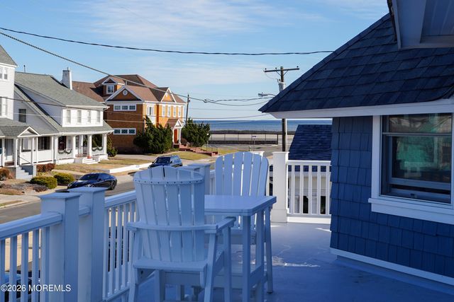 112 Euclid Avenue, Loch Arbour Village, NJ 07711