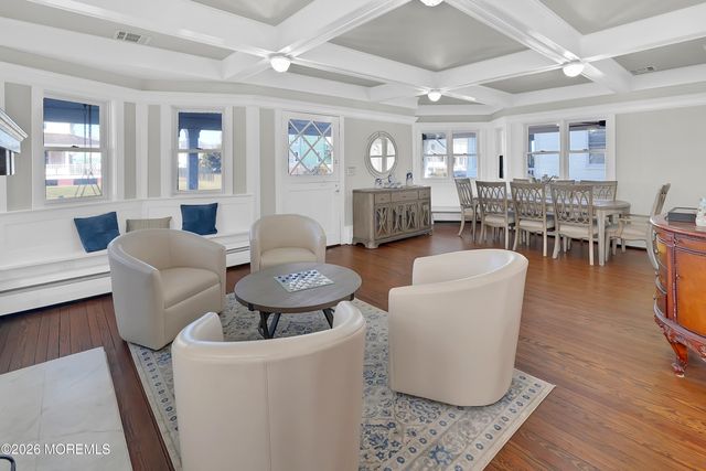 112 Euclid Avenue, Loch Arbour Village, NJ 07711