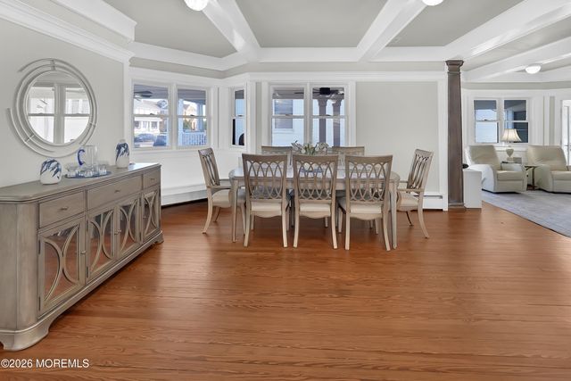 112 Euclid Avenue, Loch Arbour Village, NJ 07711