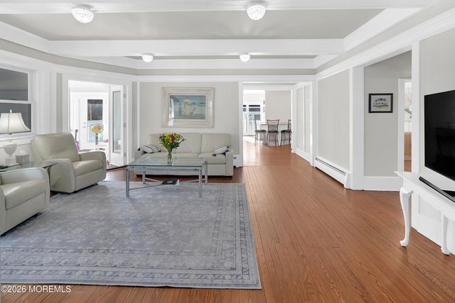 112 Euclid Avenue, Loch Arbour Village, NJ 07711