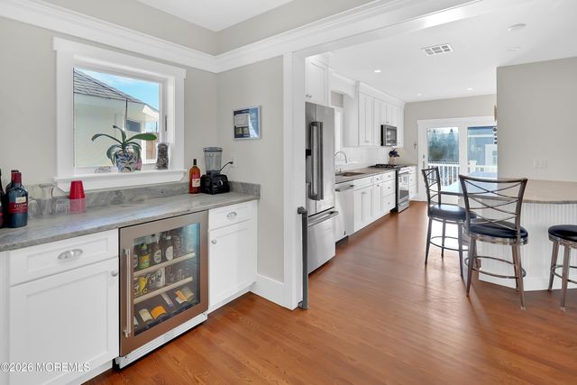 112 Euclid Avenue, Loch Arbour Village, NJ 07711