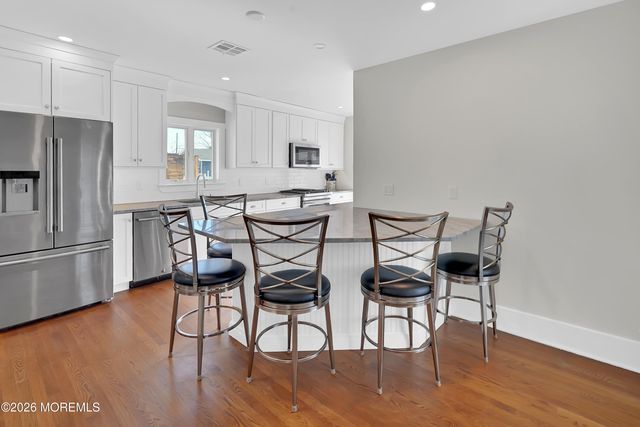 112 Euclid Avenue, Loch Arbour Village, NJ 07711