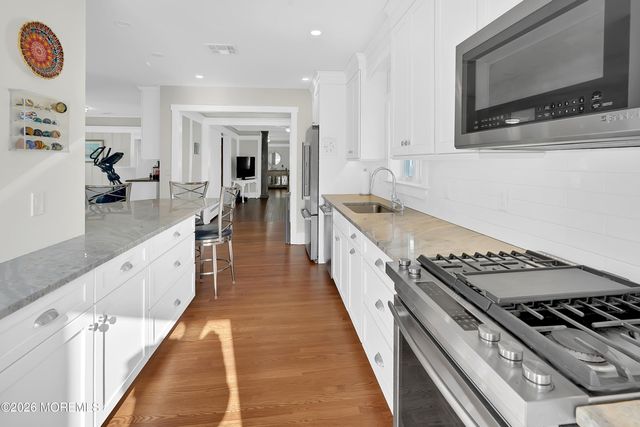 112 Euclid Avenue, Loch Arbour Village, NJ 07711