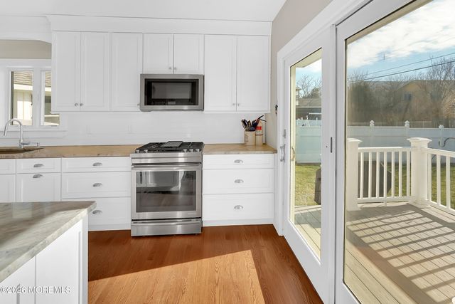 112 Euclid Avenue, Loch Arbour Village, NJ 07711