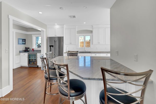 112 Euclid Avenue, Loch Arbour Village, NJ 07711