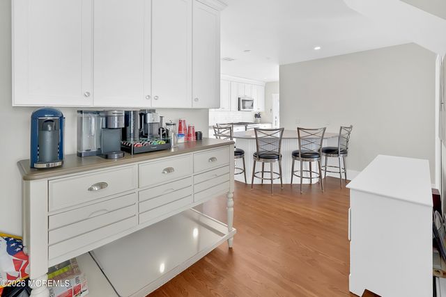 112 Euclid Avenue, Loch Arbour Village, NJ 07711