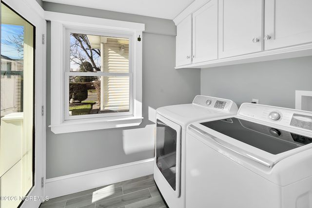 112 Euclid Avenue, Loch Arbour Village, NJ 07711