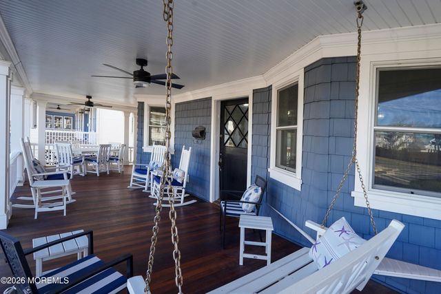 112 Euclid Avenue, Loch Arbour Village, NJ 07711