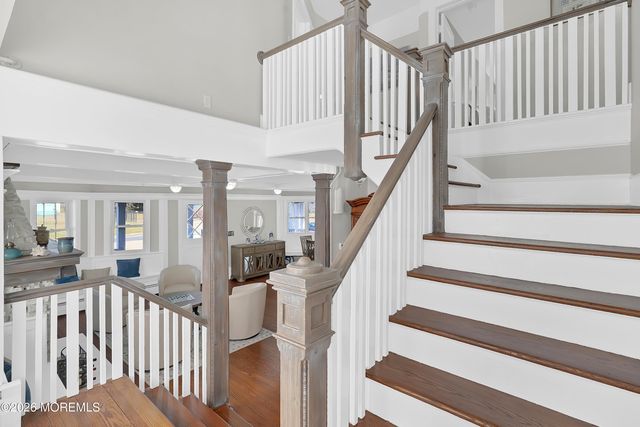 112 Euclid Avenue, Loch Arbour Village, NJ 07711