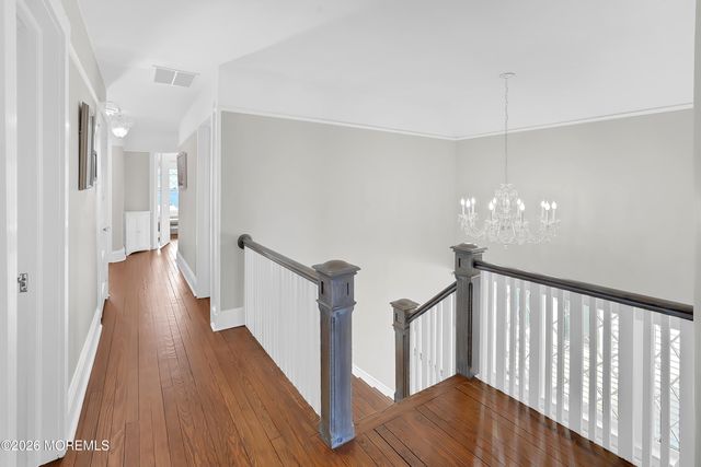 112 Euclid Avenue, Loch Arbour Village, NJ 07711