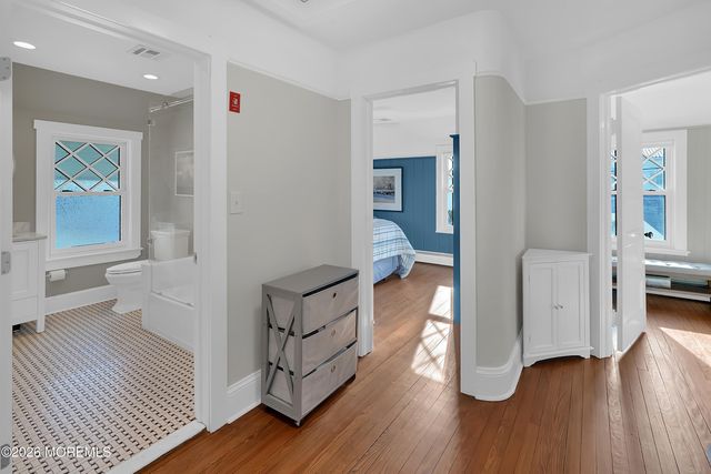 112 Euclid Avenue, Loch Arbour Village, NJ 07711