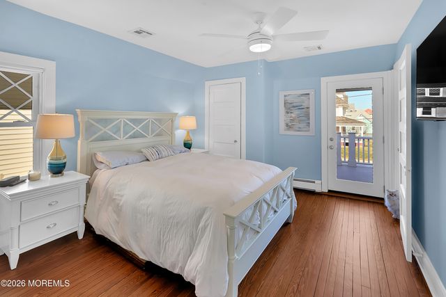 112 Euclid Avenue, Loch Arbour Village, NJ 07711