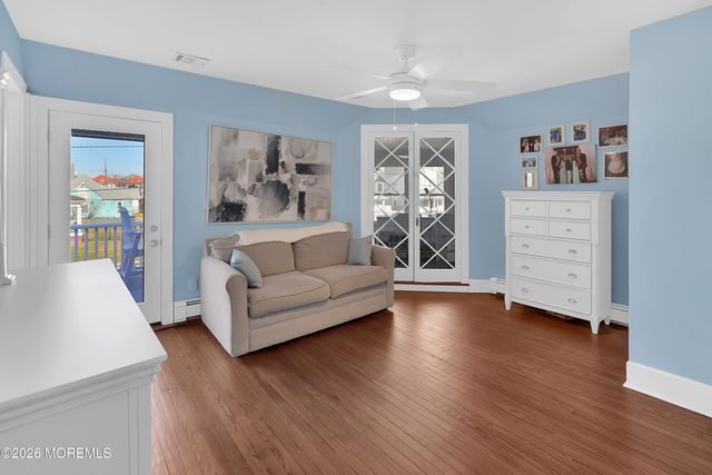 112 Euclid Avenue, Loch Arbour Village, NJ 07711