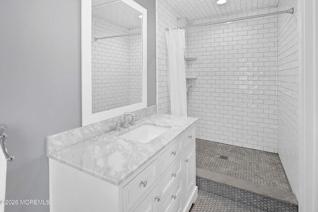 112 Euclid Avenue, Loch Arbour Village, NJ 07711